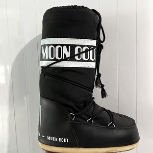 Moon Boots Snow boots